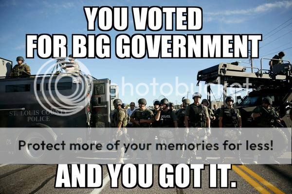 biggovernment.jpg