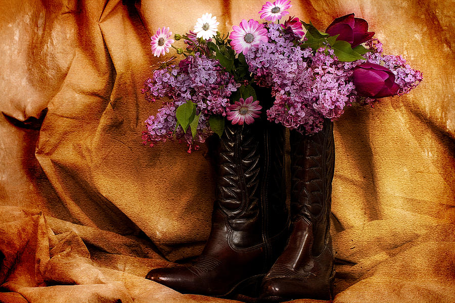 country-boots-and-flowers-trudy-wilkerson.jpg