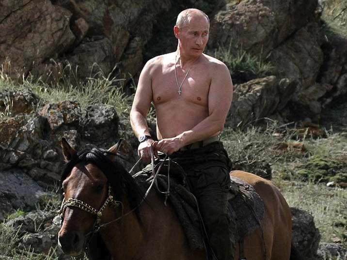 vladimir-putin-barechested.jpg