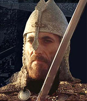 saladin3.jpg