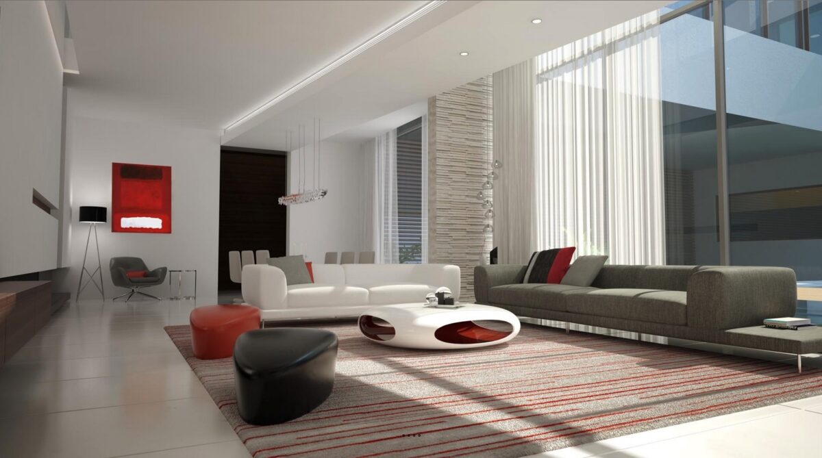 futuristic-decor.jpeg