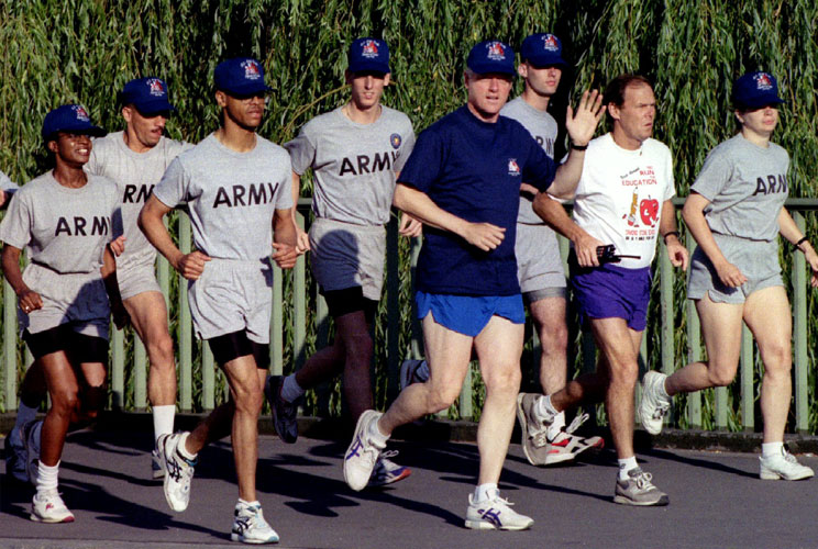 bill-clinton.jpg