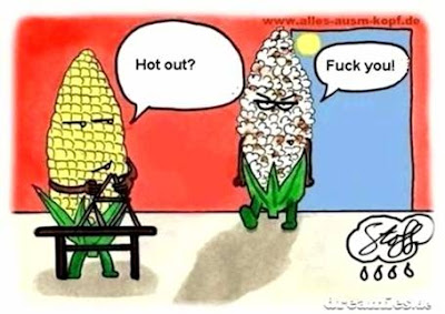 Hotoutfuckyou.jpg