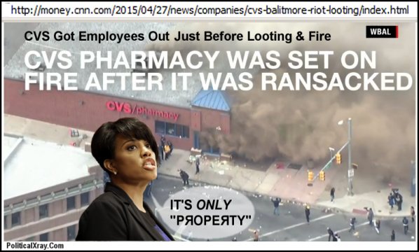 Baltimore-Riots-2015-0006dAa-598x360.jpg