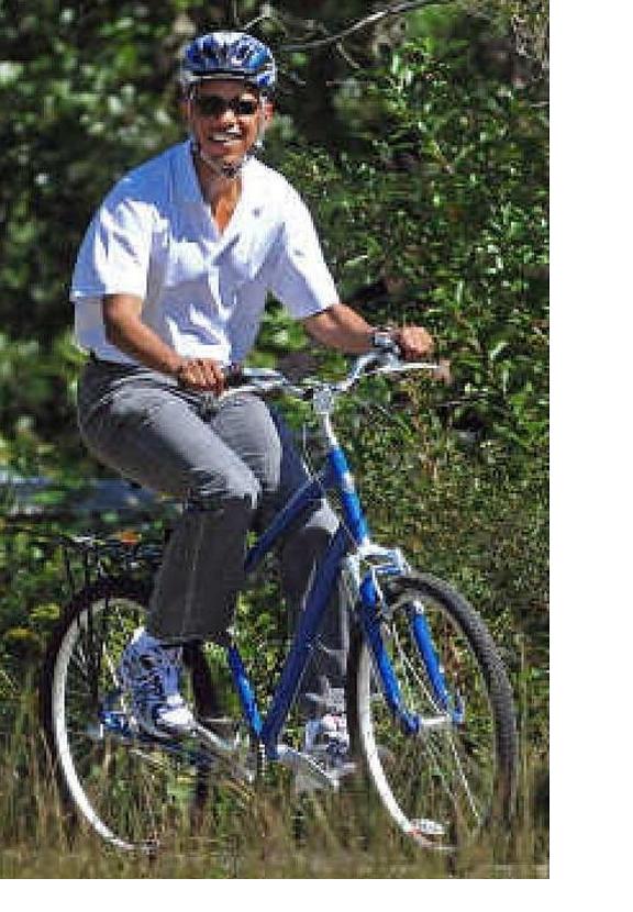 ObamaBiking.jpg