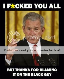 bush-thanks-for-blaming-black-guy.jpg