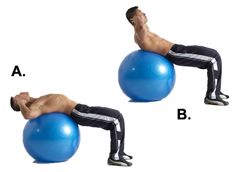 Exercise-Ball-Crunch.jpg