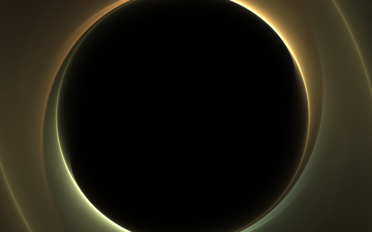 Eclipse_by_FractalJosh.png