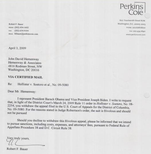 perkins-coie-letter.jpg