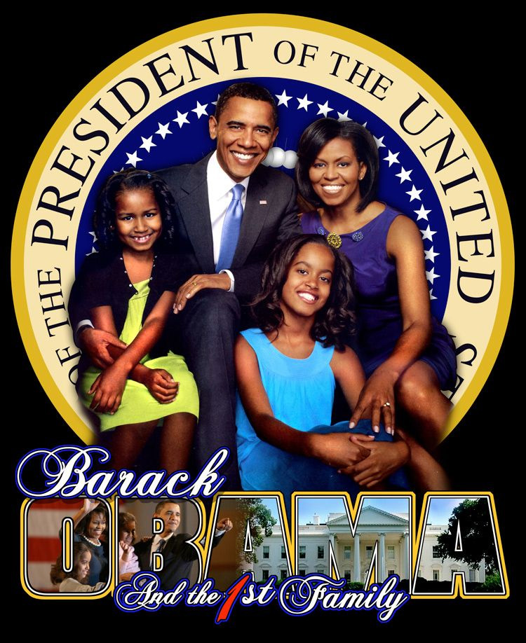 President%20Barack%20Obama%20and%20Family.jpg