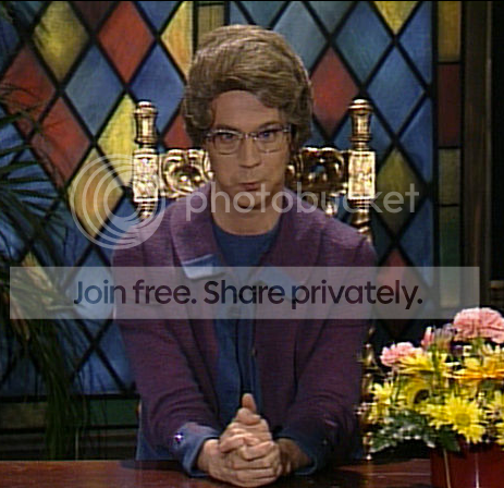 dana-carvey-snl.png
