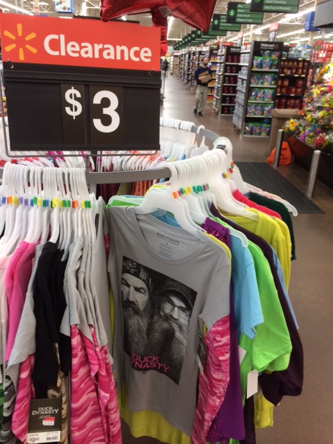 clearance.jpg