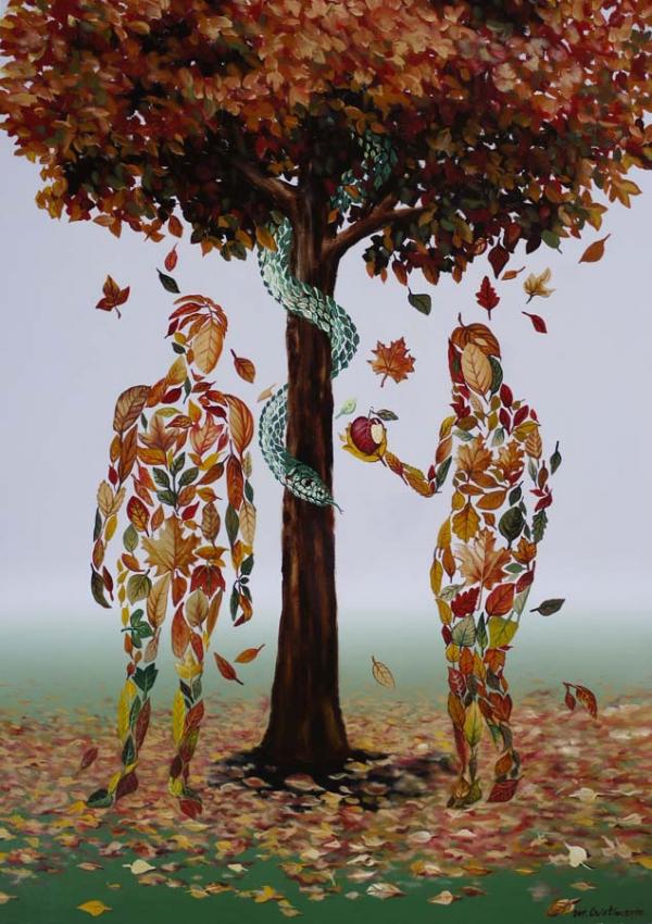 pudicity_of_autumn600_850.jpg