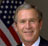 icon_bush.jpg