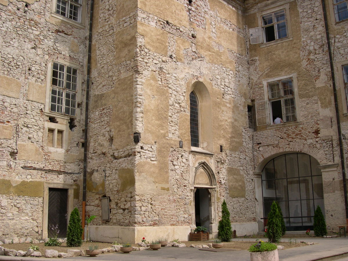 DSCN4523.JPG