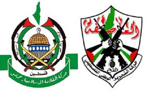 Hamas-Fatah.jpg