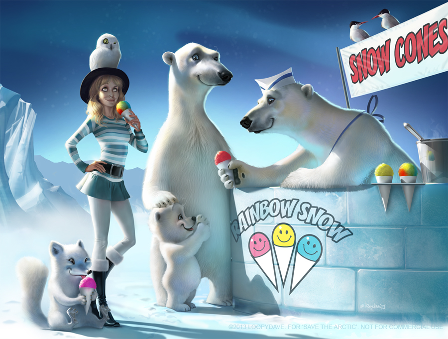 snow_cones_by_loopydave-d738750.jpg