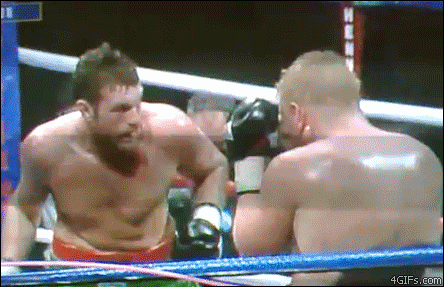 pJ4f6N1.gif