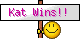 smiley.gif