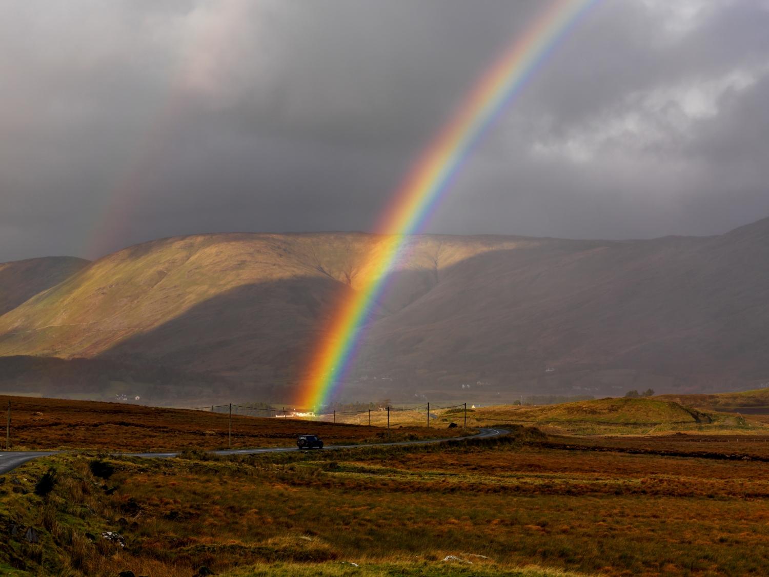 Rainbow.jpg