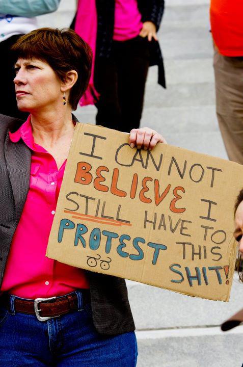 women-protest-shit_n.jpg