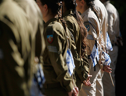 REUTERS0JER07_ISRAEL-_0410_11764455_Wa.jpg