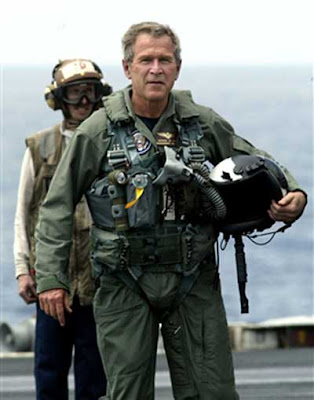 bush_flightsuit.jpg