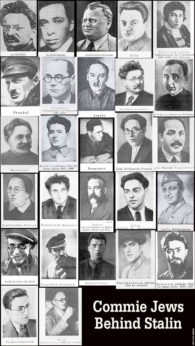 jewmurderers-a1.jpg
