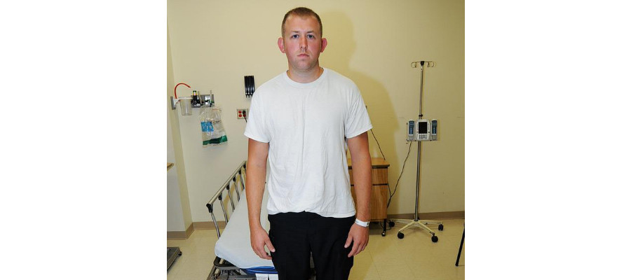 r-DARREN-WILSON-huge.jpg