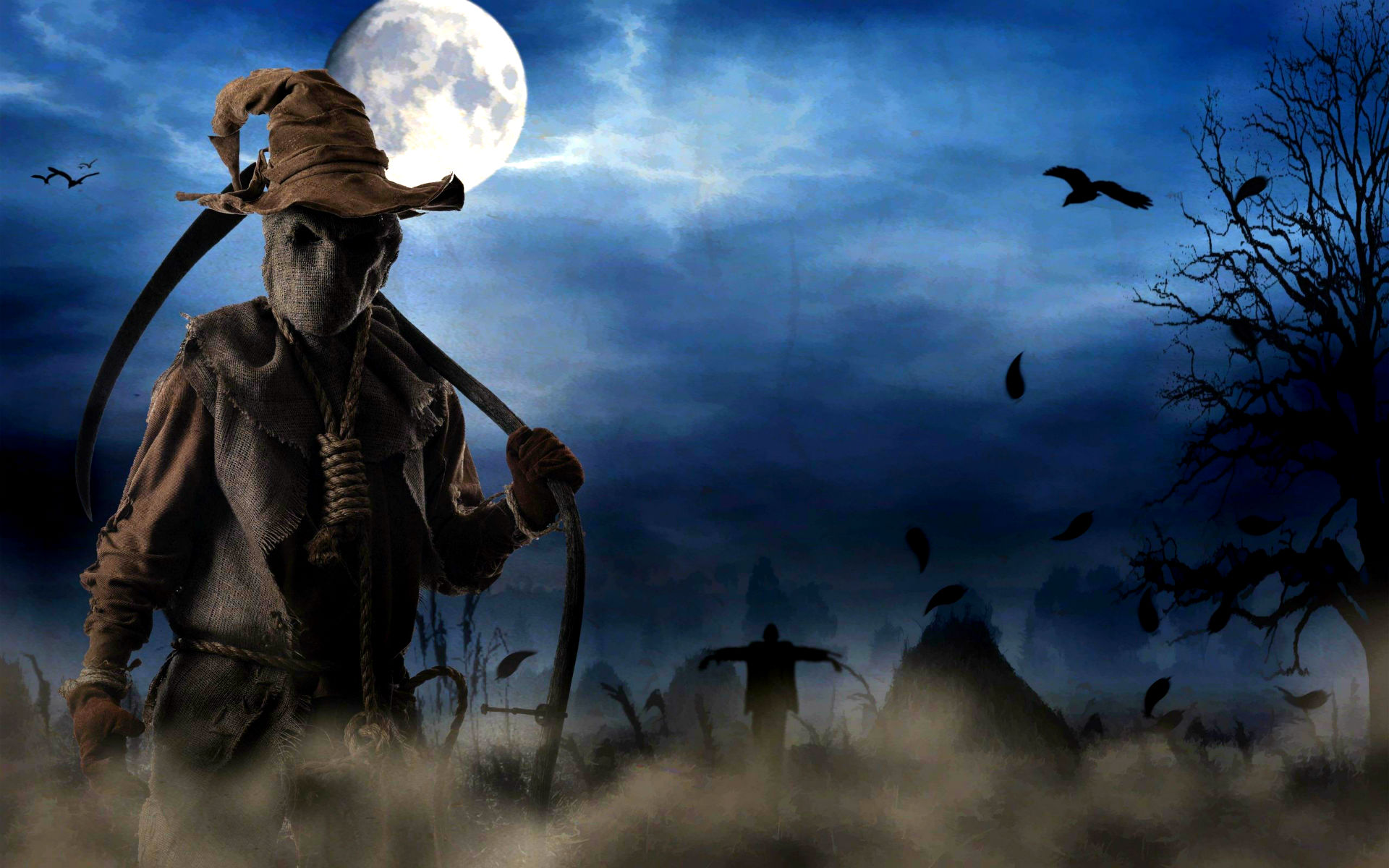 Free-download-halloween-backgrounds.jpg