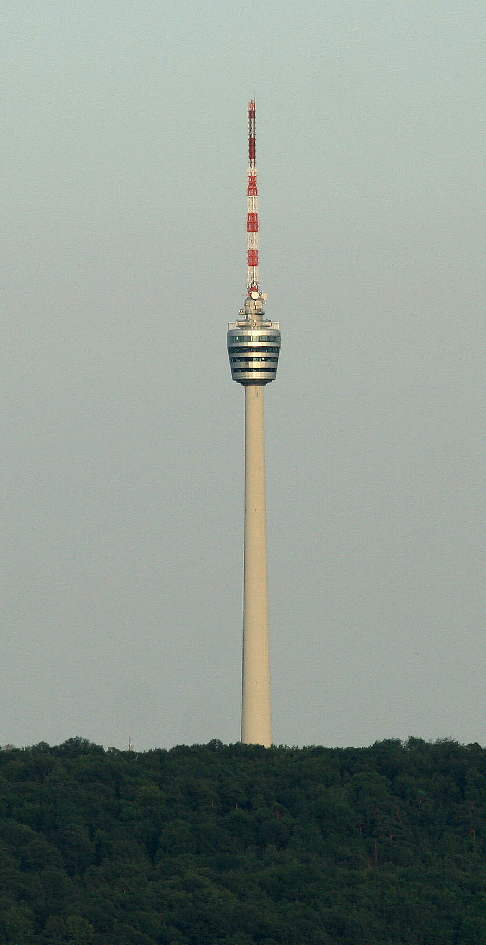 Fernsehturm_stuttgart.jpg