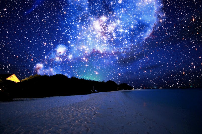 beautiful-nature-nightsky-stars-Favim.com-1011299.jpg