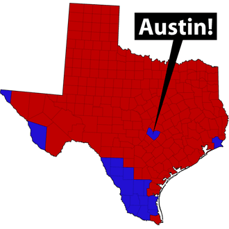 TexasElectoralMap.gif