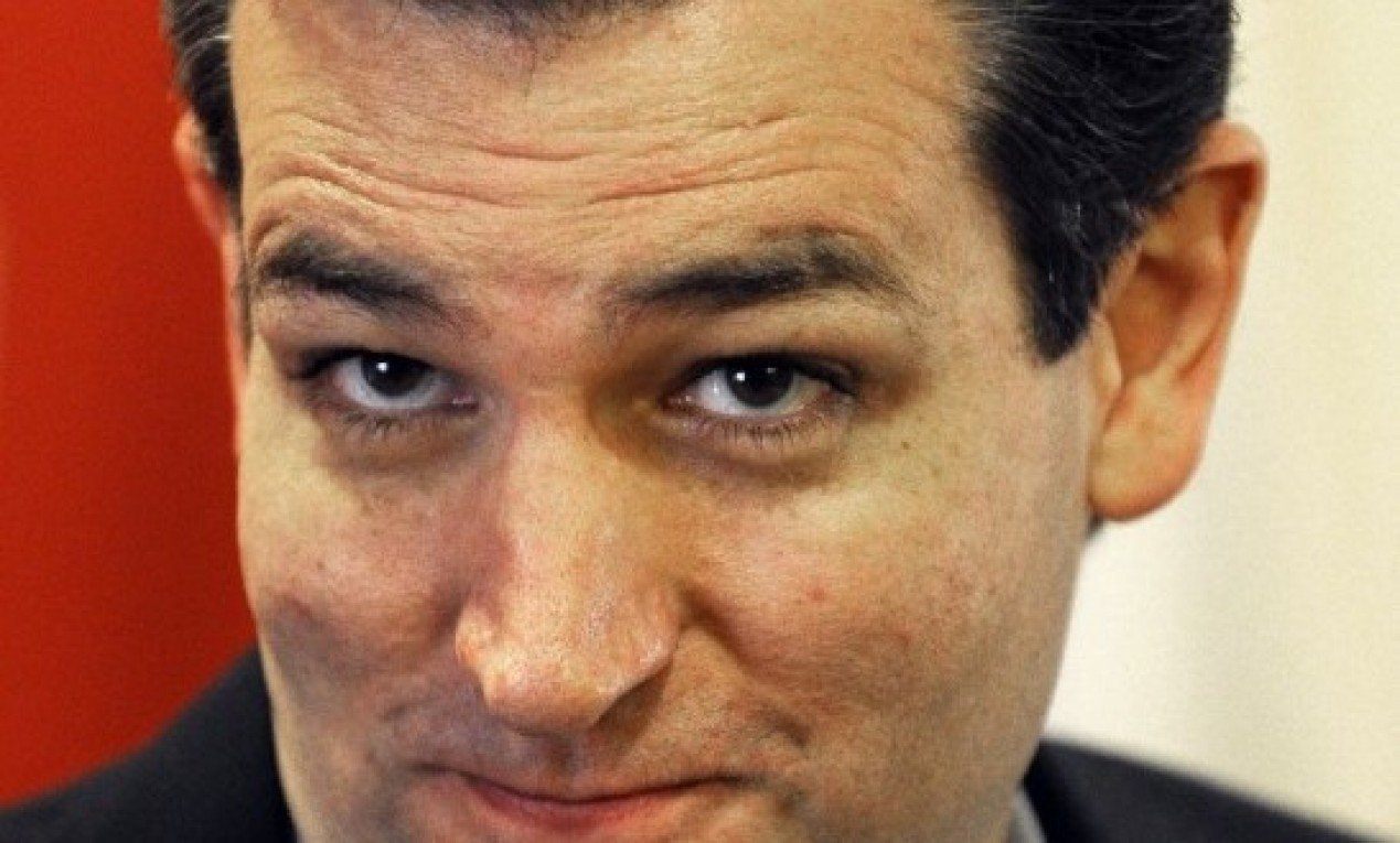 ted_cruz_sexy_eyes.jpg