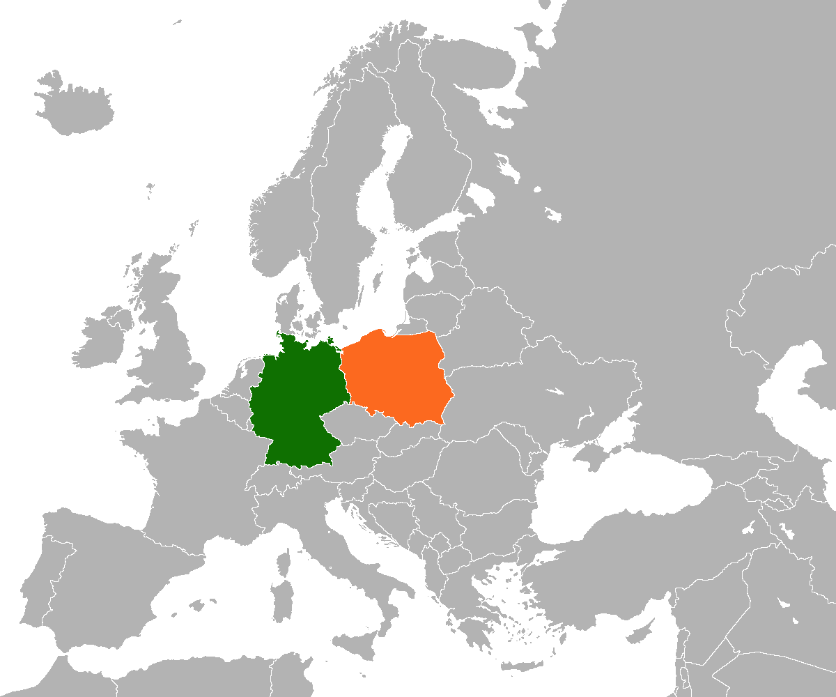Germany_Poland_Locator.png