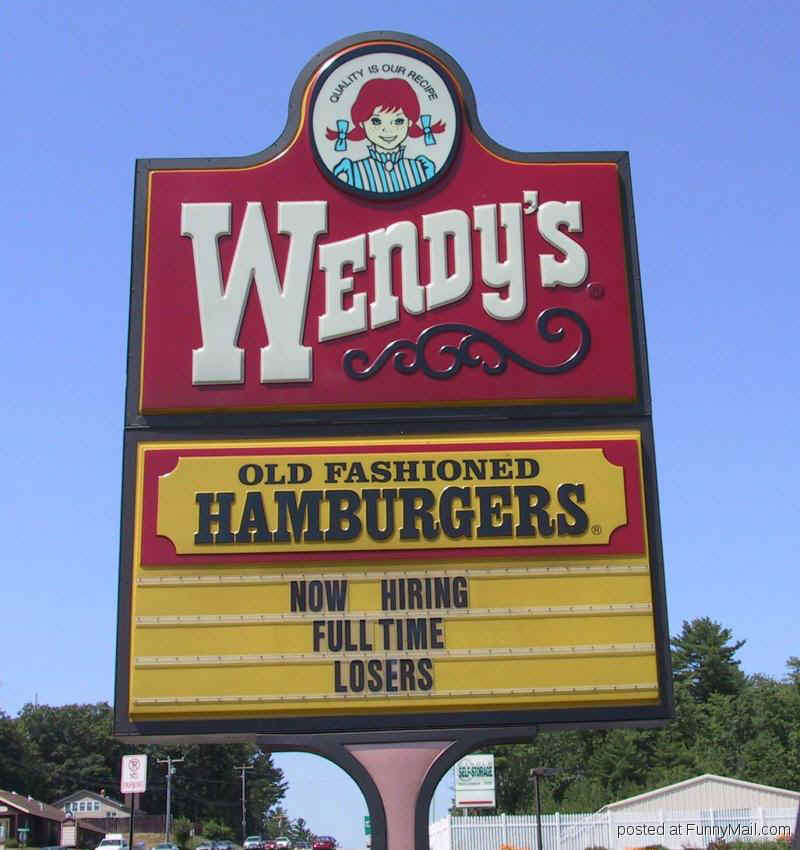 Funny-Signs-3-29-13-5.jpeg