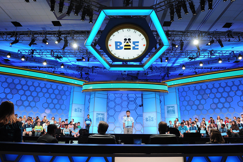 www.spellingbee.com