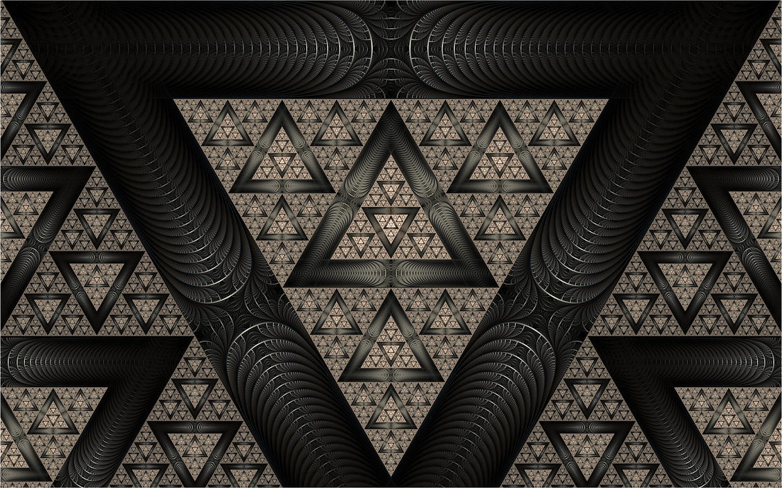 sierpinski_time_by_fractaldesire-d4wmalz.jpg