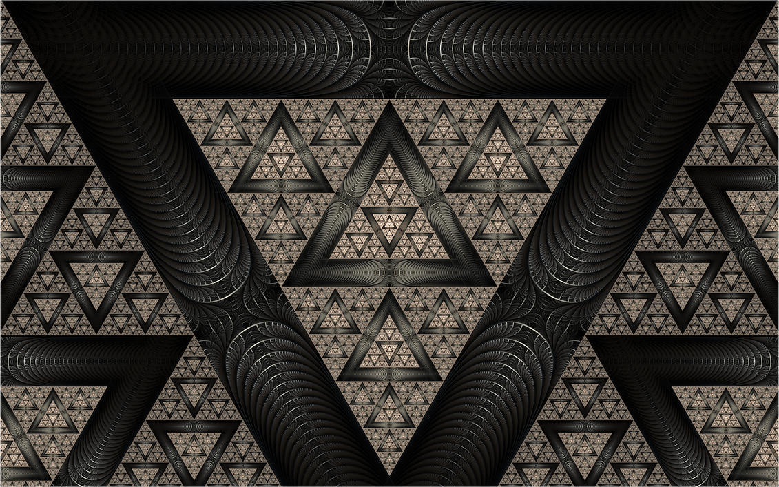 sierpinski_time_by_fractaldesire-d4wmalz.jpg