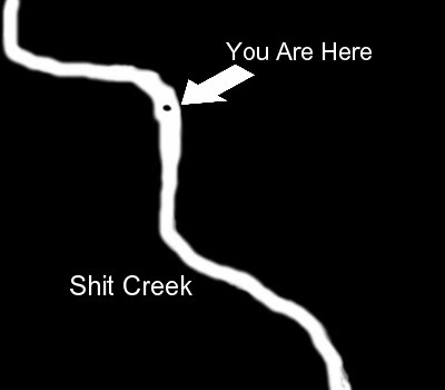 Shit%2BCreek.jpg