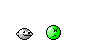 th_30416221069.gif