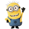Minion-Hello-icon.png