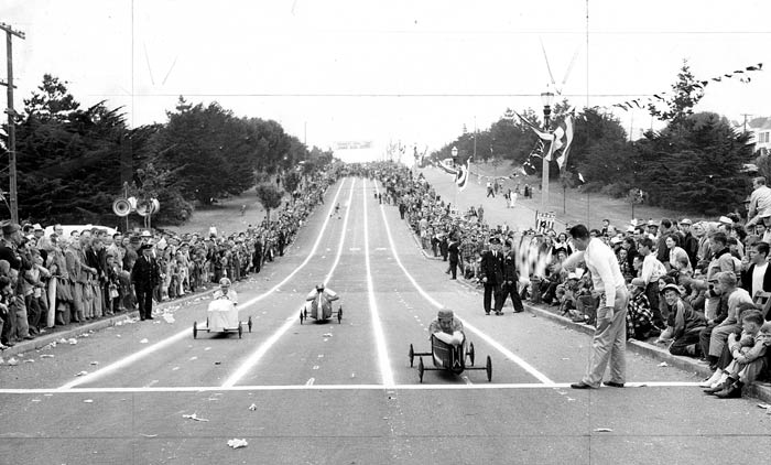 soapbox-derby-1949.jpg