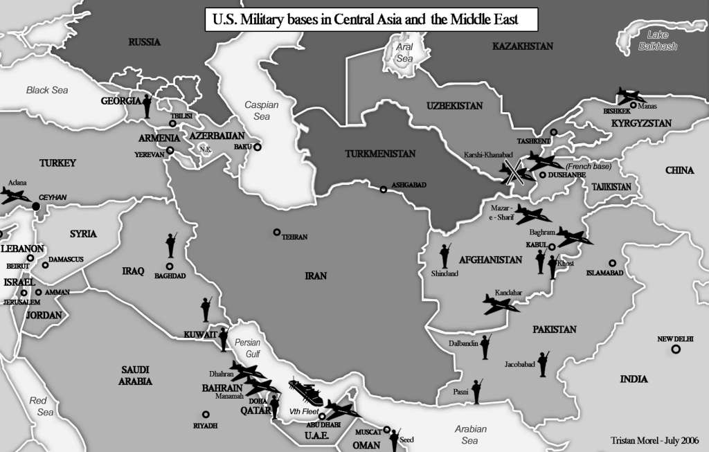 carte-BASES-US-1024.jpg