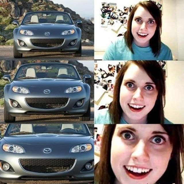 carthemed_jokes_44.jpg