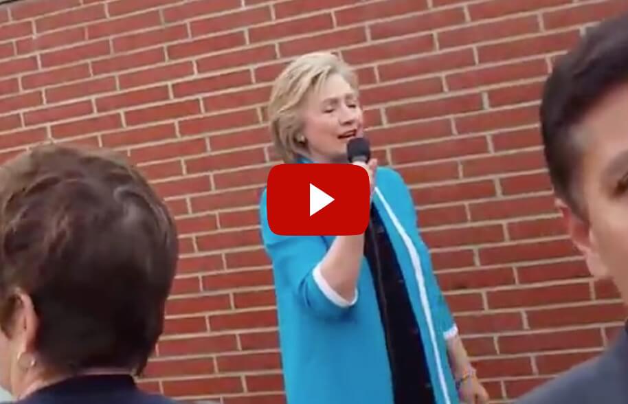 clinton-rally.jpg