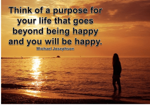 Happiness-purpose-poster-300x224.png