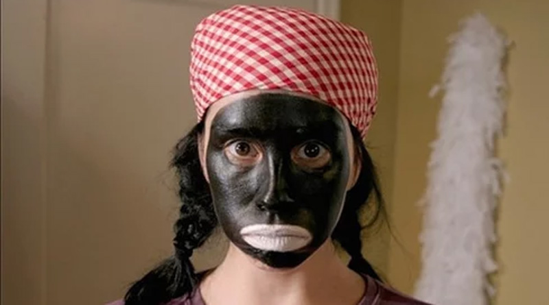 Sarah-Silverman-Blackface.jpg