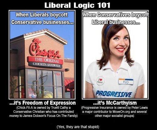 boycott+logic.jpg