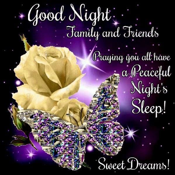 203933-Good-Night-Family-And-Friends.jpg